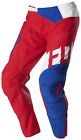 Fox15-flexair-libra-le-pant Fox Flexair Libra Le Motocross