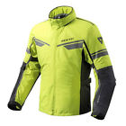 Frc0073900xxl Rev It Revit Mens