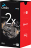 Frc2x003 Cardo Systems Freecom Bluetooth Headset Single