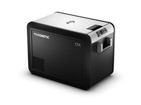 Frid098 Front Runner Dometic Cfx3 45 Cooler/freezer