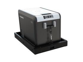 Frid098fs05 Front Runner Outfitters Dometic Cfx3 45 Cooler/freezer With Slide Out