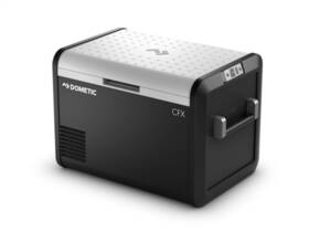 Frid101 Front Runner Dometic Cfx3 55im Cooler/freezer