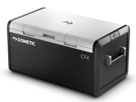 Frid130 Front Runner Dometic Cfx3 100 Cooler/freezer