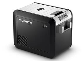 Frid131 Front Runner Dometic Cfx3 25 Cooler/freezer
