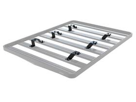 Tbmk024 Front Runner Tent Mount Kit