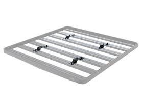 Tbmk026 Front Runner Tent Mount Kit