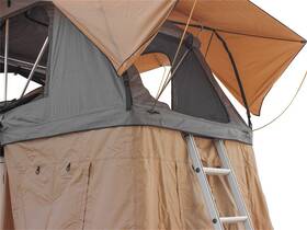 Tent032 Front Runner Roof Top Tent Annex