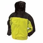 Ft14-toadz-highway-jacket Frogg Toggs Toadz Highway