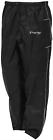 Ft83132-01lg Frogg Toggs Outerwear Black Ft83132-01lg Frogg Toggs Outerwear Black