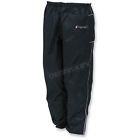 Ft83532-01xl Frogg Toggs Outerwear Womens Ft83532-01xl Frogg Toggs Outerwear Womens
