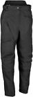 Ftp.1104.01.w008 Firstgear Ht Womens Overpants Black 8