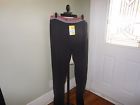 Ftu2011010-xyl Revit Baselayer Base Layer Performance Pants Xyl Long Johns Rev