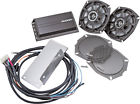 Fvicxc10 - 94-1404 Kicker Victory Front 713034076810