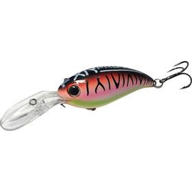 221900-2600-00 Fxr Inferno Profish Crank Bait Lure