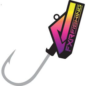 221902-2600-00 Fxr Multi Profish Jig 2 Pack