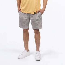 Fxr Racing 242115-0700-36 Beach Shorts 36 Gray