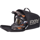 Blackfxr173200-1000-00 Fxr173200-1000-00 Fxr Helmet Outer Base Gear Bag One Size Black