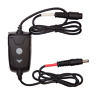 G1218u-acc-932-001-10001 Gerbing Portable Single Temp Controller