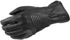 G14-034 Scorpion Full Cut Glove Md Black