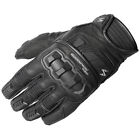 G17-035 Scorpion Klaw Ii Leather