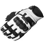 G17-053 Scorpion Klaw Ii Leather