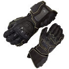 G23-035 Scorpion New Clutch Gloves