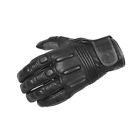 G26-038 Scorpion New Bixby Gloves