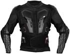 G6bk-xl Evs New G6 Ballistic