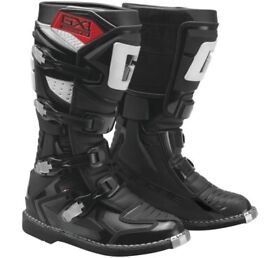 2192-001-8 Gaerne 2019 Gx-1 Boots