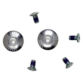 4666-001 Gaerne Sg-10 Boots Pivot Screw Kit