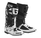 2174-014-8 Gaerne Sg-12 Boots