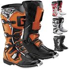 Gaerne14-g-react-boots Gaerne Off Road Dirt