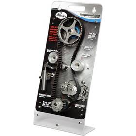 91033 Gates Timing System Di