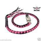 Gbw5-11 Bikers Dream 42 Long Gbw5-11 Bikers Dream 42 Long