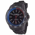 Gcr-14wfr-bl-45 Yamaha Genuine Factory Racing
