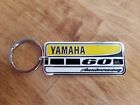 Gcr-15key-60-ns Yamaha Genuine 60th Anniversary