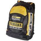 Gcy-15q60-yl-ns Yamaha New 60th Anniversary