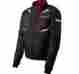 Ge-ex-jkpt Gerbing Ex Jacket And Pant Combo Heated Pants