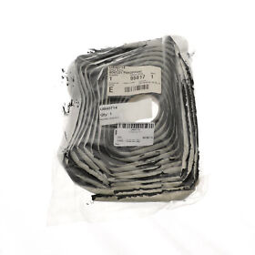 Ub40714 Genuine Bentley Butyl Strip