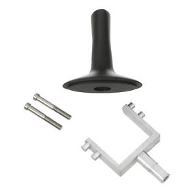 Rl-02 Genuine Honda Qp Reverse Repair Assembly