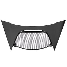 1214ac838cp Genuine Mclaren Sop Assy Cf Service Cover