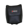 Gerbing Gyde Dual Temp Controller Leather Clip Case Tclcd
