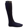 Gerbing Heated Sock Liner