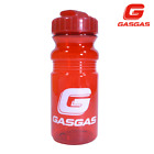 Gg-merch-002 Motocenter Gasgas Team Drink Holder Water Bottle Oz Gas Ec