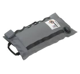 Ab21-gl-g2 Giant Loop New Armadillo Liquid Reservoir Bags