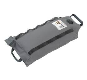 Ab21-gl-g3 Giant Loop New Armadillo Liquid Reservoir Bags