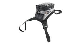 Dtbp18-g Giant Loop New Diablo Tank Bag