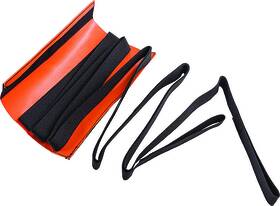 Tow23 Giant Loop New Tow Straps