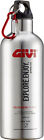 Stf500s Givi Thermal Flask 500ml #stf500s