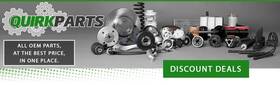 24224405 Gm Genuine 2006-2023 Cadillac Pontiac A/t Input Sun Gear Thrust Bearing